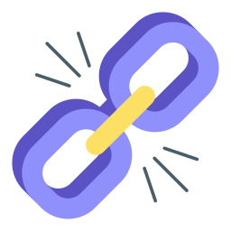 Meeting christmas - All My Important Links in One Place | Official Link Page